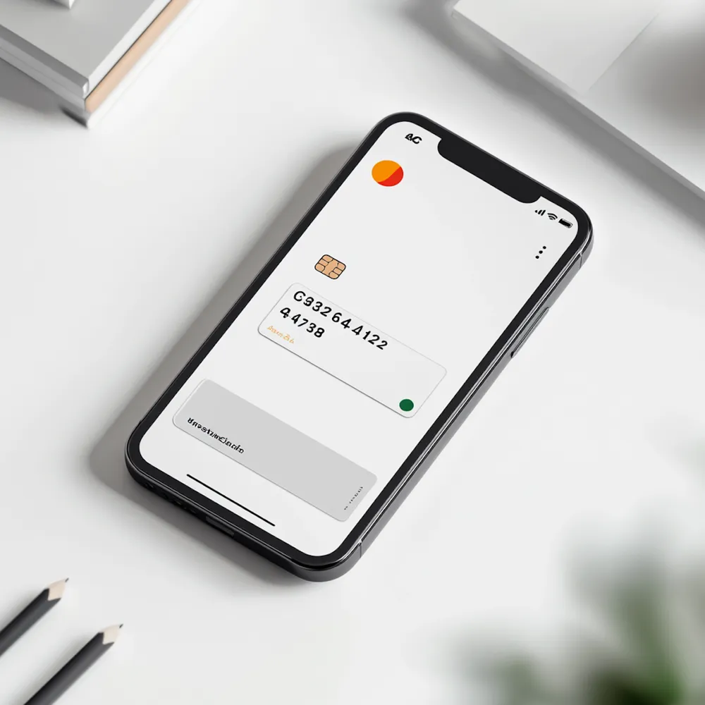 The Timeless Appeal of Modernist Structures